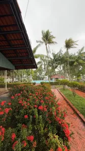 Lote/Terreno à venda, 859m² no Ponta Negra, Manaus