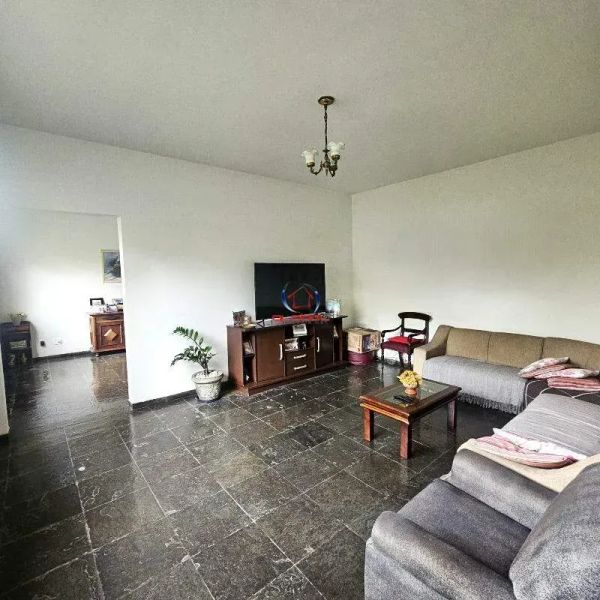 Foto 30