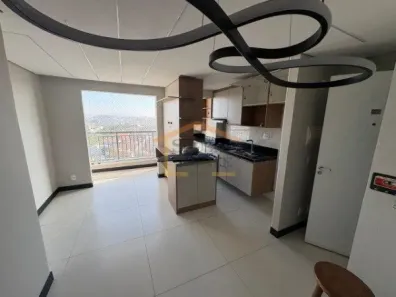Apartamento com 2 Quartos à venda, 41m² no Vila Guilhermina, São Paulo
