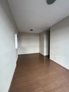 Apartamento com 2 Quartos à venda, 62m² no Alphaville Centro Industrial e Empresarial/Alphaville., Barueri