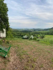 Fazenda/Sítio com 2 Quartos à venda, 700m² no , Tamarana