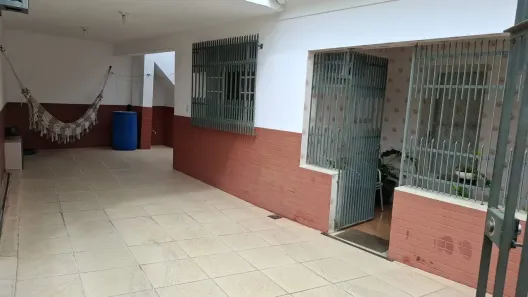 Apartamento com 5 Quartos à venda, 250m² no Sete Pontes, São Gonçalo