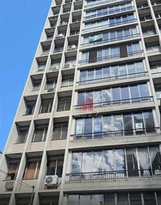Apartamento com 3 Quartos à venda, 171m² no Centro Histórico, Porto Alegre