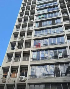 Apartamento com 3 Quartos à venda, 171m² no Centro Histórico, Porto Alegre