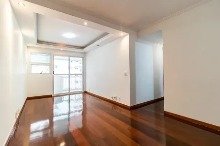 Apartamento com 3 Quartos à venda, 82m² no Recreio dos Bandeirantes, Rio de Janeiro