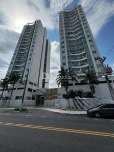 Apartamento com 2 Quartos à venda, 58m² no Parque Tamandaré, Campos dos Goytacazes