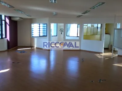 Imóvel Comercial para alugar, 139m² no Cidade Monções, São Paulo