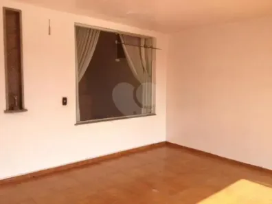 Sobrado com 4 Quartos à venda, 299m² no Vila Madalena, São Paulo