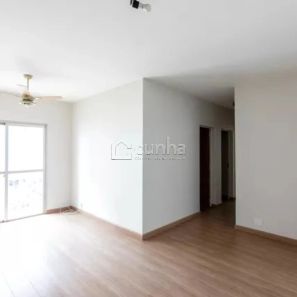 Apartamento com 3 Quartos à venda, 82m² no Taquaral, Campinas