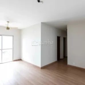 Apartamento com 3 Quartos à venda, 82m² no Taquaral, Campinas