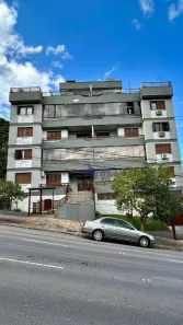 Apartamento com 3 Quartos à venda, 132m² no Nossa Senhora de Lourdes, Caxias do Sul