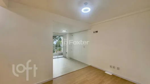 Apartamento com 2 Quartos à venda, 57m² no Guarani, Novo Hamburgo