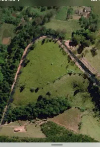 Fazenda/Sítio à venda, 2000m² no Parque San Marino, Piracaia