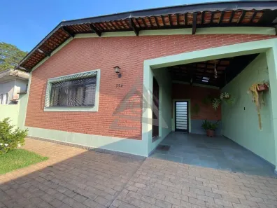 Imóvel Comercial com 2 Quartos à venda, 177m² no Nova Campinas, Campinas