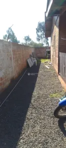 Casa com 1 Quarto à venda, 58m² no Brigadeira, Canoas