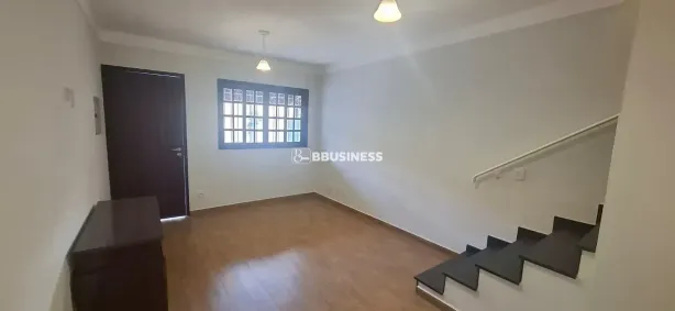 Casa com 2 Quartos à venda, 70m² no Jardim Bontempo, Taboão da Serra