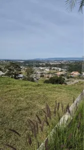 Lote/Terreno à venda, 1064m² no Monte Alegre, Vinhedo