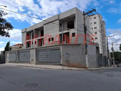 Sobrado com 3 Quartos à venda, 140m² no Jardim Paraíso, São Paulo