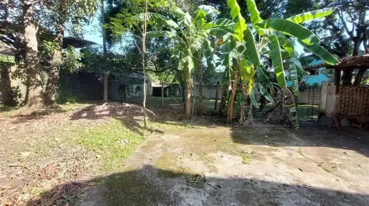 Casa com 3 Quartos à venda, 351m² no Vargem Pequena, Rio de Janeiro