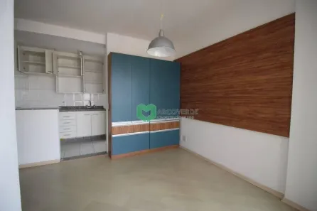 Apartamento com 2 Quartos à venda, 84m² no Bela Vista, São Paulo