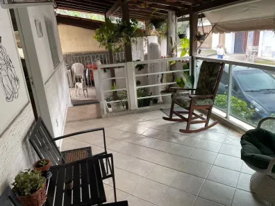 Casa com 3 Quartos à venda, 90m² no Maria Paula, São Gonçalo