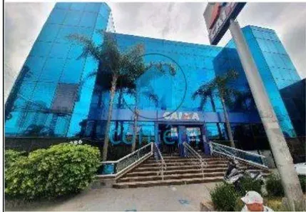 Ponto Comercial para alugar, 2229m² no km 18, Osasco