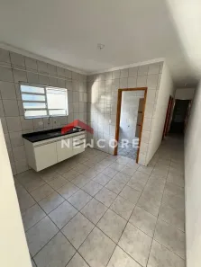 Casa com 2 Quartos à venda, 86m² no Vila Santa Rosa, Guarujá