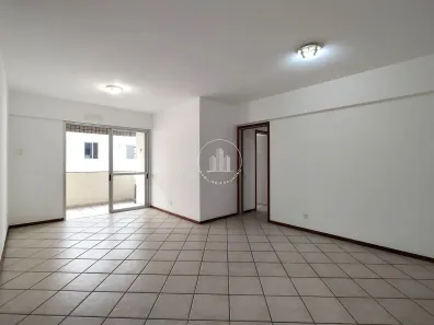 Apartamento com 3 Quartos à venda, 98m² no Centro, Florianópolis