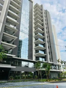 Apartamento com 3 Quartos à venda, 125m² no Nova Campinas, Campinas