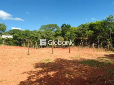 Fazenda/Sítio à venda, 5280m² no Centro, Juramento