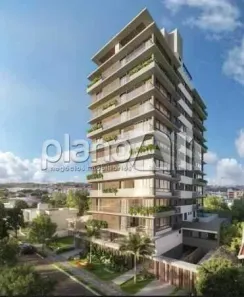 Apartamento com 2 Quartos à venda, 80m² no Salgado Filho, Gravataí