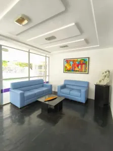 Apartamento com 2 Quartos à venda, 80m² no Boa Viagem, Recife