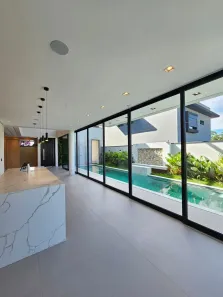 Casa de Condomínio com 3 Quartos à venda, 240m² no Residencial Mosaico, Mogi das Cruzes