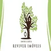 Logo da imobiliária