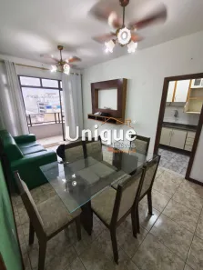 Apartamento com 2 Quartos à venda, 95m² no Centro, Cabo Frio