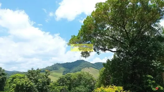 Lote/Terreno à venda, 1321m² no Santa Clara, Jundiaí