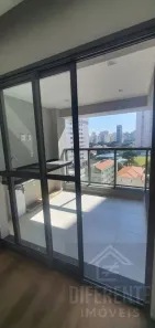 Apartamento com 1 Quarto à venda, 51m² no Vila Clementino, São Paulo