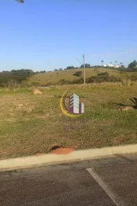 Lote/Terreno à venda, 150m² no Sítio do Morro, Santana de Parnaíba