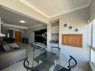 Apartamento com 2 Quartos à venda, 105m² no Navegantes, Capão da Canoa