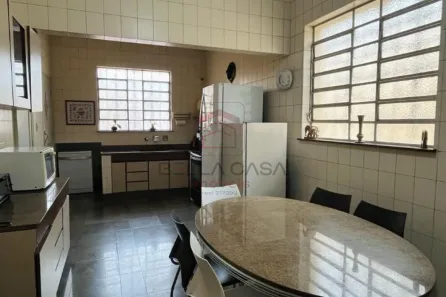 Imóvel Comercial com 3 Quartos à venda, 430m² no Mooca, São Paulo