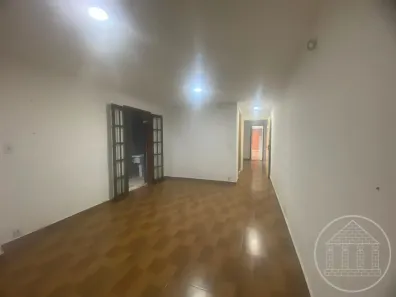 Sobrado com 4 Quartos à venda, 185m² no Balneário São José, São Paulo