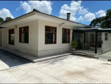 Casa com 4 Quartos à venda, 280m² no Itaipava, Petrópolis