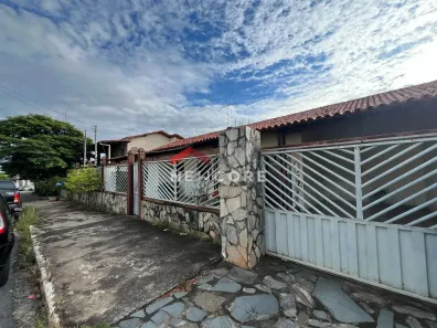 Casa com 3 Quartos à venda, 280m² no Promissão I, Lagoa Santa