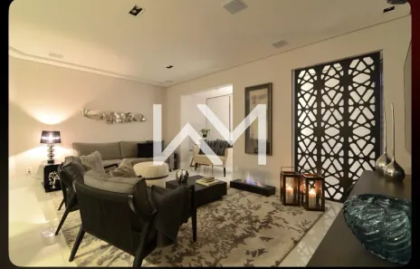 Apartamento com 3 Quartos à venda, 111m² no Vila Progresso, Guarulhos