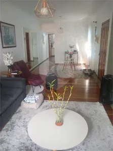 Sobrado com 3 Quartos à venda, 125m² no Vila do Castelo, São Paulo