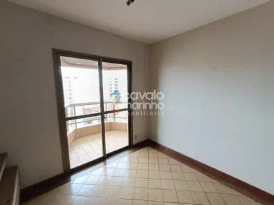 Apartamento com 3 Quartos à venda, 90m² no Centro, Ribeirão Preto