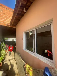 Casa com 3 Quartos à venda, 200m² no Jardim Nair Maria, Salto