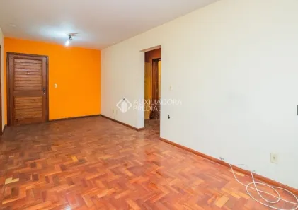 Apartamento com 1 Quarto à venda, 54m² no Centro Histórico, Porto Alegre