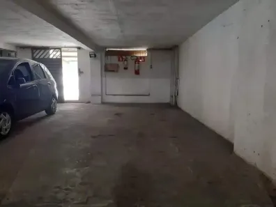 para alugar, 36m² no Centro, Santos