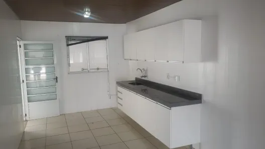 Casa de Condomínio com 2 Quartos à venda, 70m² no Estância Árvore da Vida, Sumaré